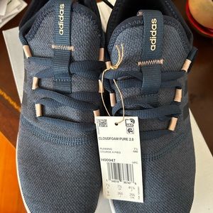 Adidas Cloudfoam Pure 2.0 sneakers